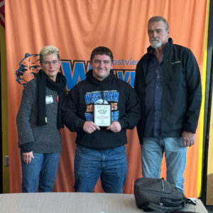 COE Nebraska Page 2025 Finalist_900 x 900