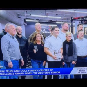 COE Nebraska Page 2025 Finalist_900 x 9003