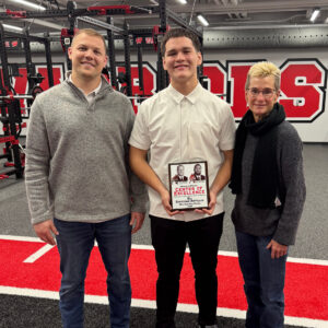 COE Nebraska Page 2025 Finalist_900 x 9004