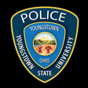 MVP - What We Support Logos V1_300 x 300