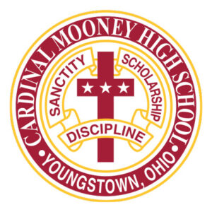 MVP - What We Support Logos V1_300 x 3002