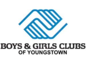 MVP - What We Support Logos V1_400 x 300