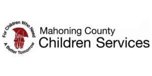 MVP - What We Support Logos V1_600 x 300