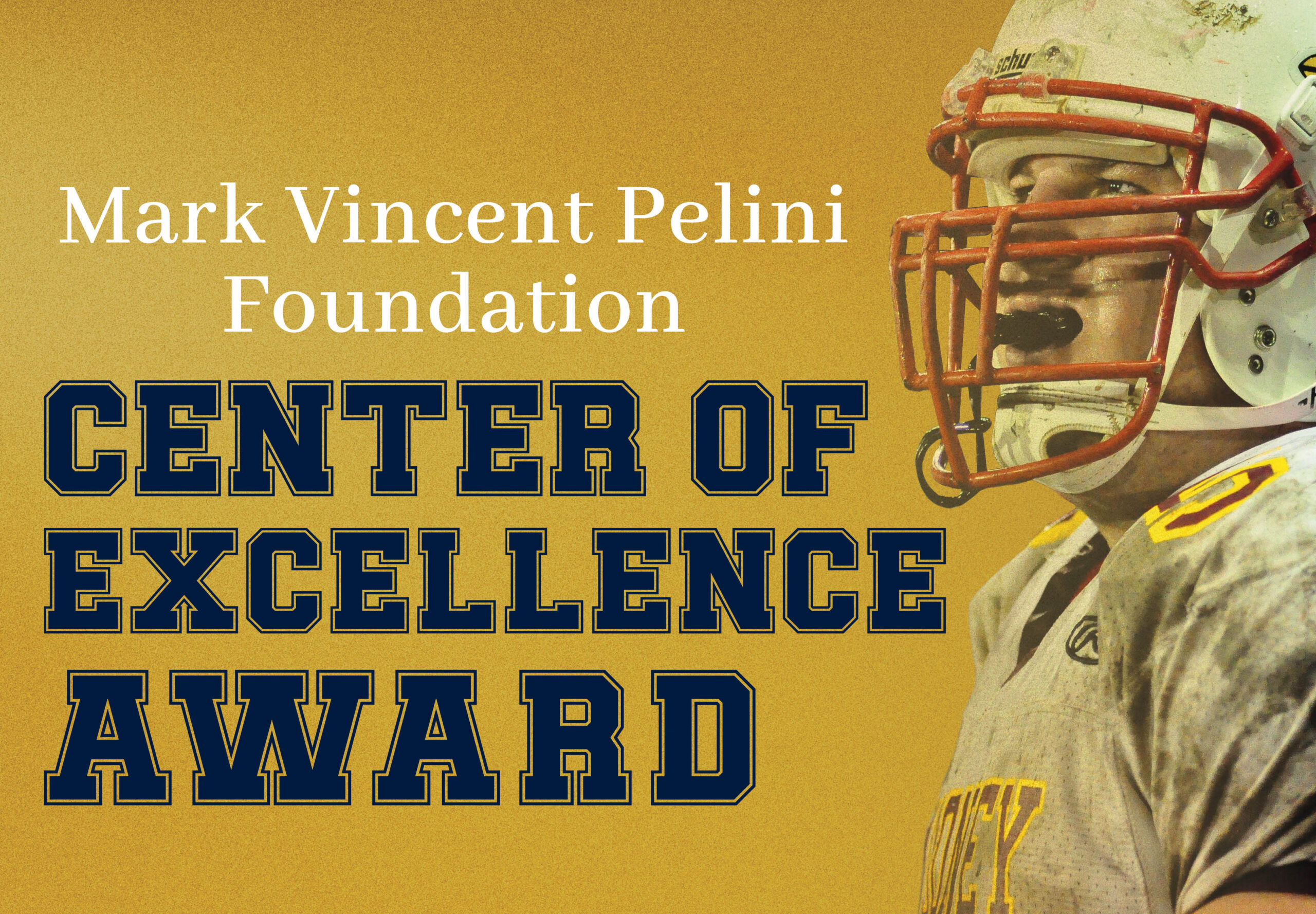 2026 MVP COE Web Graphics V25