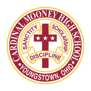 MVP_260311_WhatWeSupport_Logos V1_Cardinal Mooney High School