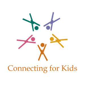 MVP_260311_WhatWeSupport_Logos V1_Connecting For Kids