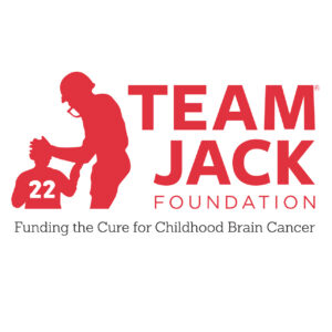MVP_260311_WhatWeSupport_Logos V1_Team Jack