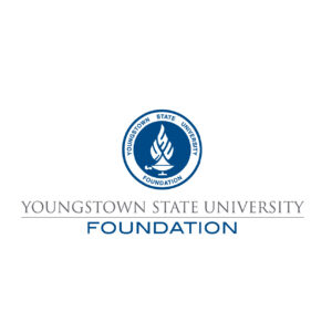 MVP_260311_WhatWeSupport_Logos V1_YSU Foundation